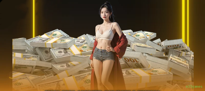 Lista de jogos para m33games JogoBaixar section