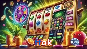 ffok