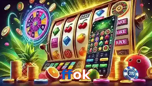 ffok