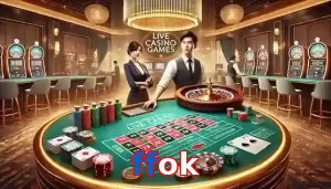 ffok