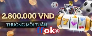 ffok