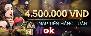 ffok