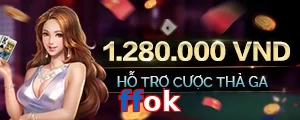 ffok