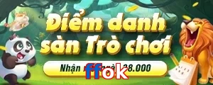 ffok