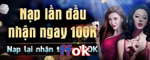 ffok