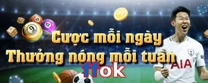 ffok